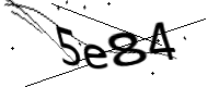 captcha_img