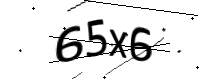 captcha_img