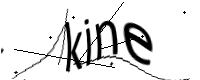 captcha_img