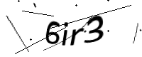 captcha_img